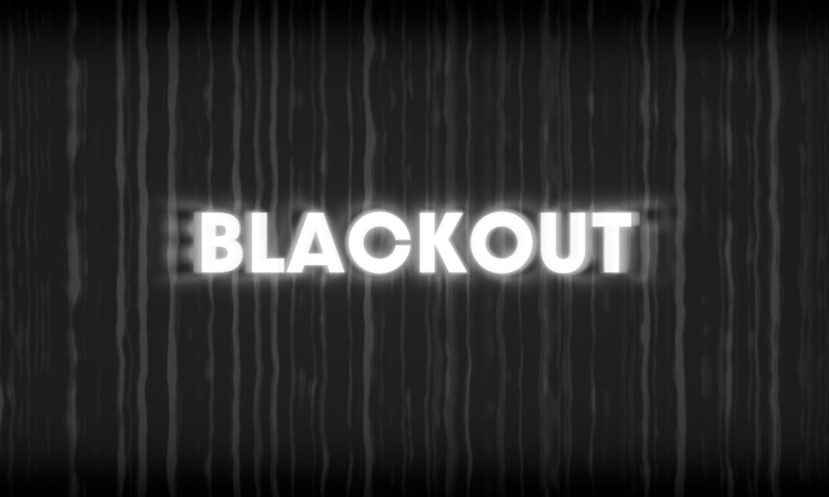Future-Proof ControlRooms: Why Efficiency Is Key to Preventing Blackouts